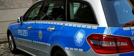 persoanelor