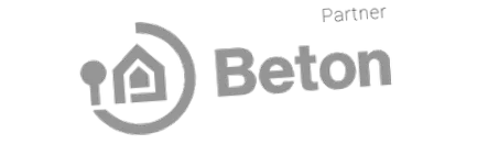 Baunetz Berlin