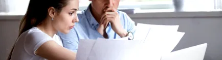 problémái