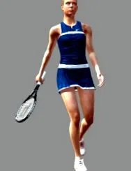 2009