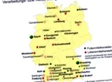 feldolgozás