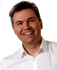 olyan olyan