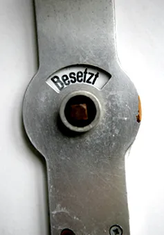 0520