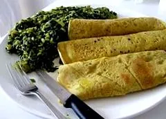 clatite ingrediente făină