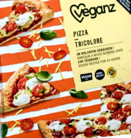 veganz