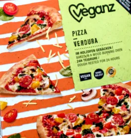 veganz