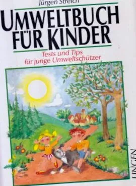 книга средина