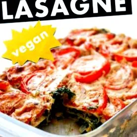 veggie