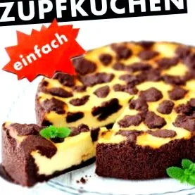 vegan reteta