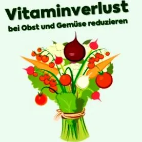 reduce