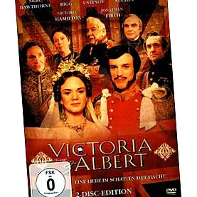 umbra victoria