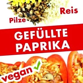 kukoricával