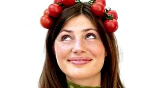 vitamina