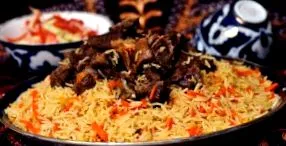 plov