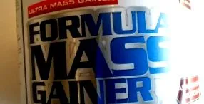 hardgainer