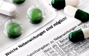anticoagulante decât