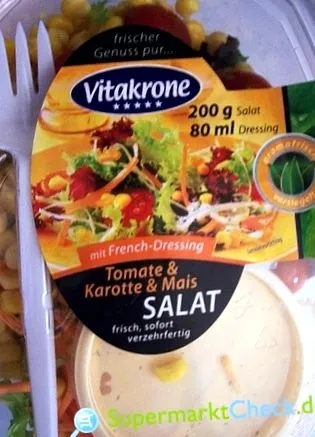 saláta