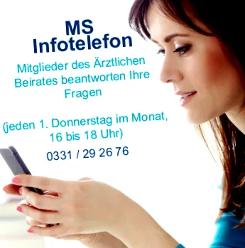 societatea