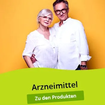 rendelési értéktől