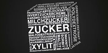 élelmiszerneveiben