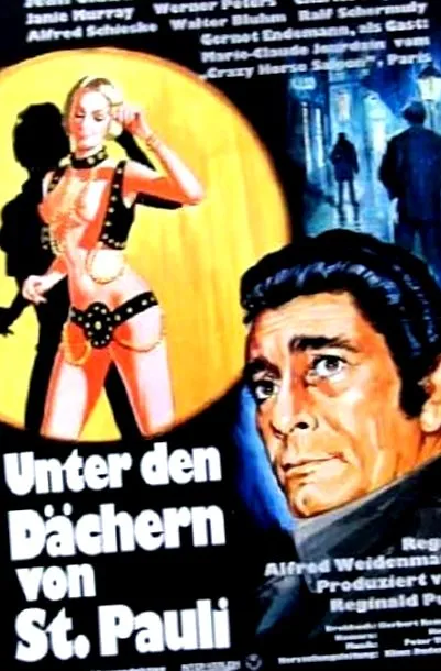 JUNGE ADLER