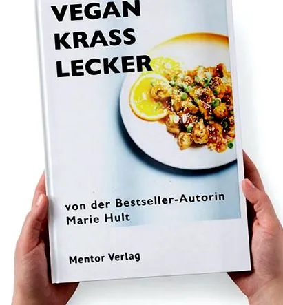 lecker