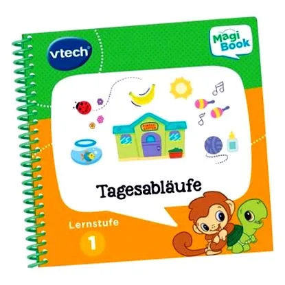 vásároljon