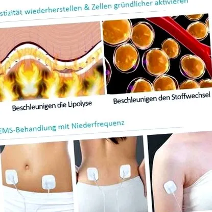 ultrahangos ultrahangos