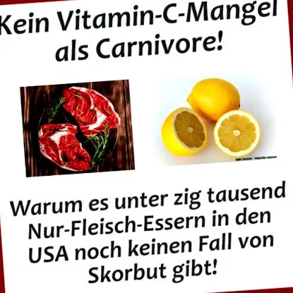 vitamina