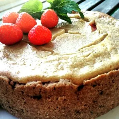 legjobb recept