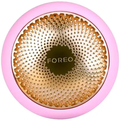 foreo