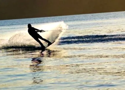 wakeboard