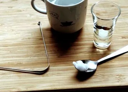 mele