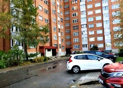 apartamente