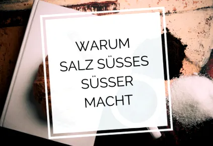 teszi