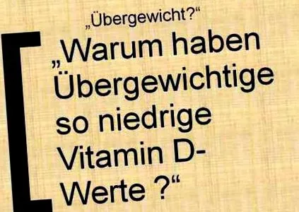 d-vitamin-értéke