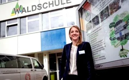 degerloch