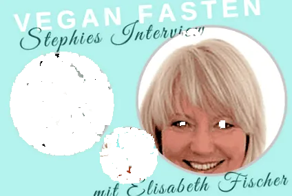 elisabeth