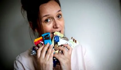 fehérje