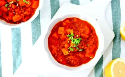 curry sütőtök