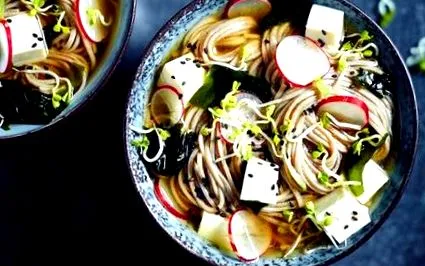 ramen