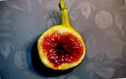 кујната