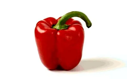 grăsimi