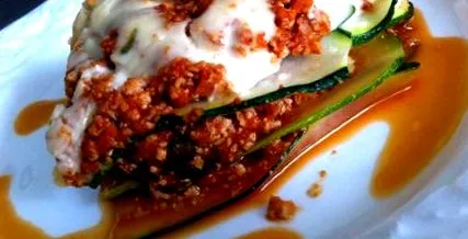 veganfoodcoach