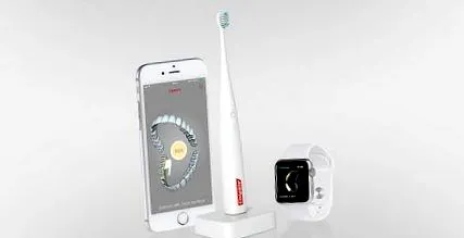 gadgeturi