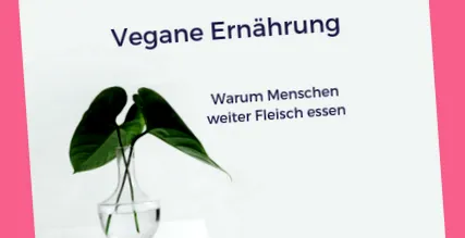vegán