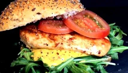 hamburgerek