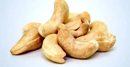 kesudiótól