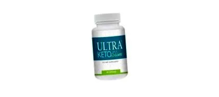 ultra keto