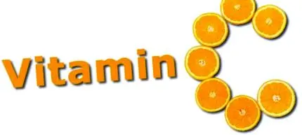 Deficitul vitamina
